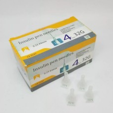 NgenIa 24 mg (USA) Pfizer