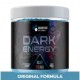 Magnitude Life Sciences- Dark Energy Pharmaceutical